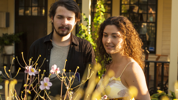 They Dream - 90 mins