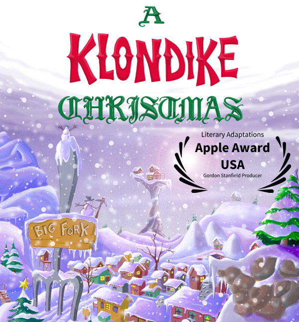 Episode 6 - Perfect to a Fault